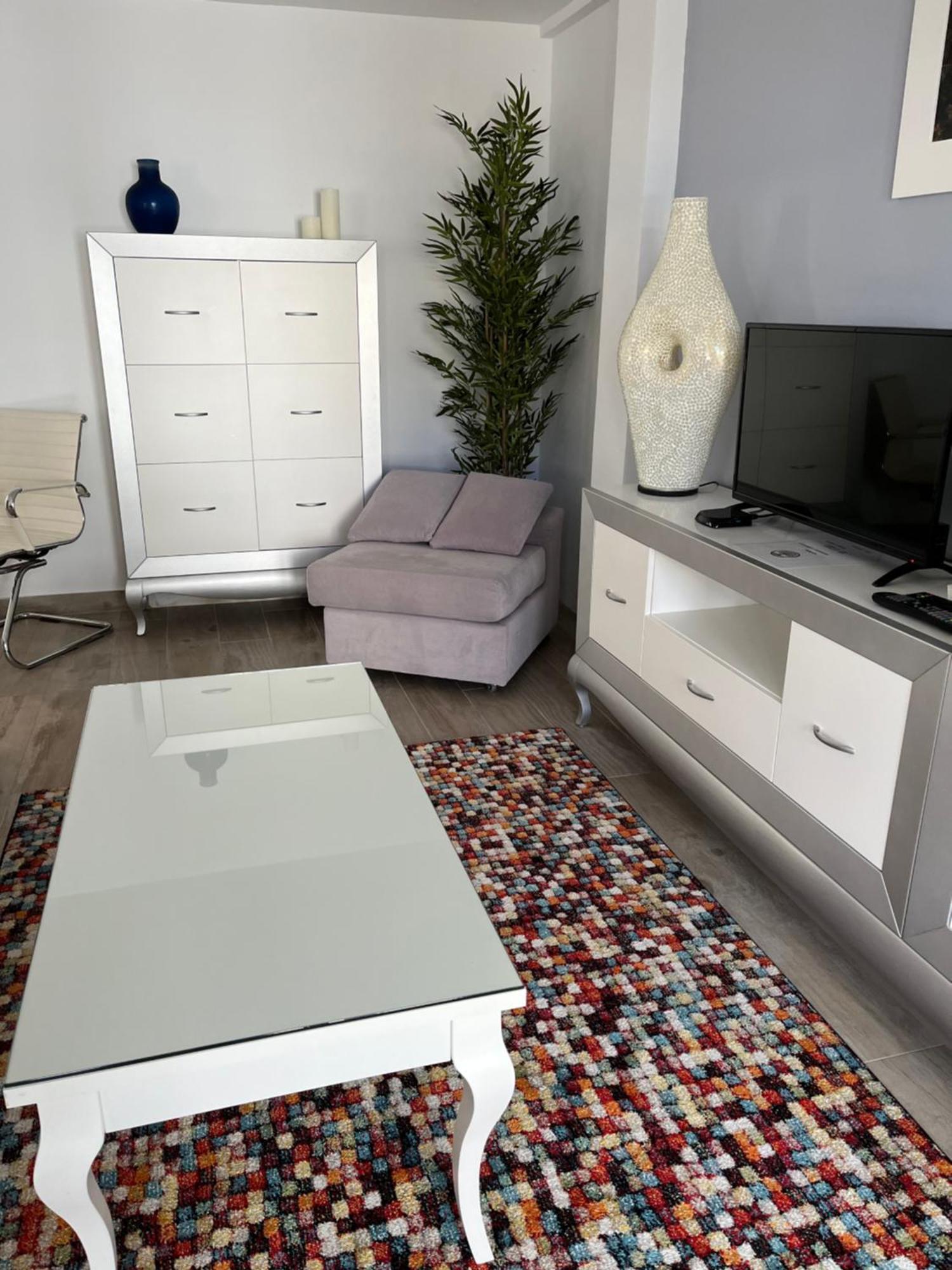 アルテアCasa Arbol De Vidaアパートメント エクステリア 写真
